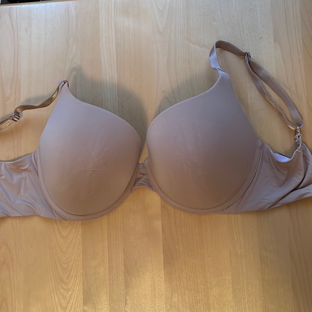 Victorias secret perfect shape bra 32DDD
